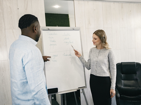 注冊(cè)香港公司全攻略：輕松掌握流程與要點(diǎn)！