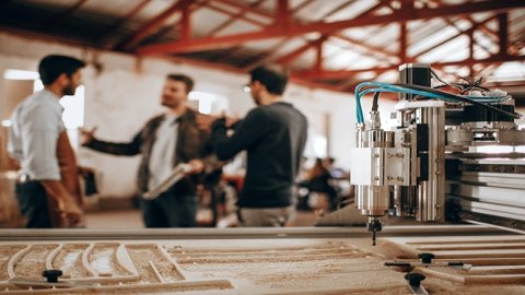 Shein倉庫系統(tǒng)有哪幾種