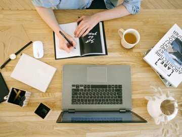 香港離岸賬戶開戶全攻略，一文看懂所有要點！