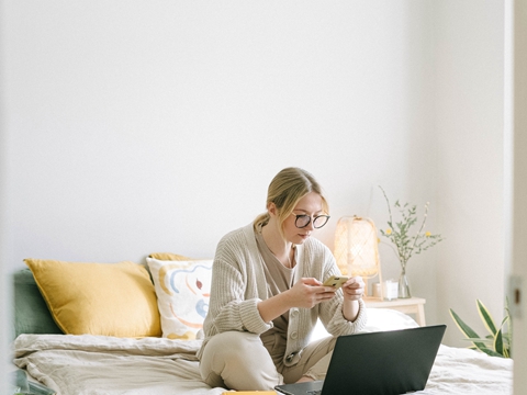 捷克VAT遞延清關(guān)條件有哪些？