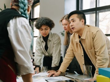 英國(guó)VAT注冊(cè)材料預(yù)審流程詳解