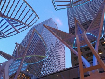 2025德國VAT稅號稅率最新標(biāo)準(zhǔn)