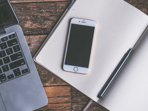 完整解讀:私營企業(yè)如何應(yīng)對香港財(cái)務(wù)報(bào)告準(zhǔn)則的披露要求 完整解讀:私營企業(yè)如何應(yīng)對香港財(cái)務(wù)報(bào)告準(zhǔn)則的披露要求