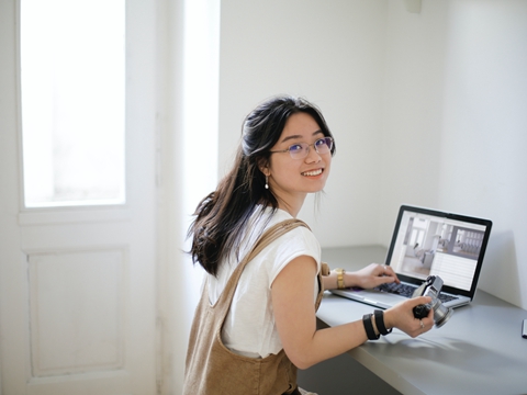 2025年德國VAT稅號申報周期多久一次？