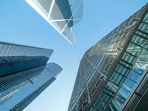 匯豐銀行賬號是多少位？需要注銷嗎？