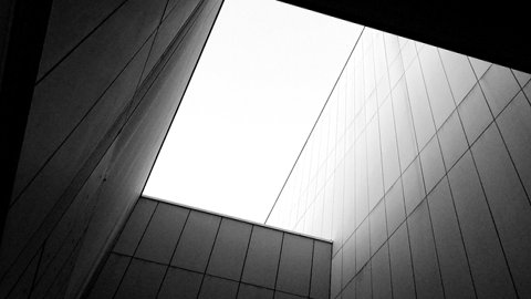 lazada印度尼西亞市場(chǎng)怎么樣？那些產(chǎn)品有優(yōu)點(diǎn)？