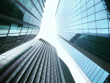 紅籌架構(gòu)搭建全攻略：上市前關(guān)鍵步驟解析