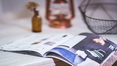 意大利增值稅(VAT)稅率近期調(diào)整信息