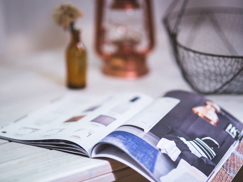 海外品牌注冊(cè)香港商標(biāo)的條件與流程解析 海外品牌注冊(cè)香港商標(biāo)的條件與流程解析