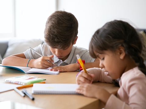 FTN與NRA的國(guó)際稅務(wù)含義及應(yīng)用解析 FTN與NRA的國(guó)際稅務(wù)含義及應(yīng)用解析