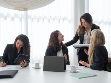 手把手教你查香港商標(biāo)，輕松解決常見問(wèn)題