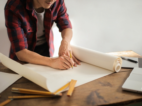 注冊香港公司：獨立地址的重要性及2025跨境賣家必修課