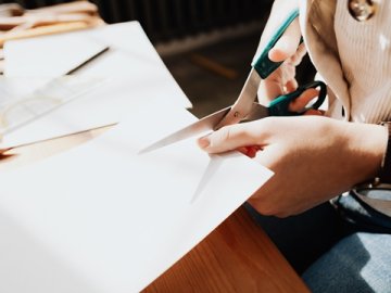 香港公司改名后，商標(biāo)如何同步變更？一招解決名稱不一致問(wèn)題