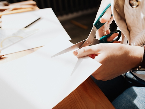 英國清關(guān)需提供地址？如何解決？