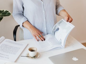 美國(guó)公司代理記賬費(fèi)用標(biāo)準(zhǔn)及收費(fèi)方式