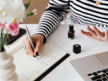 香港公司董事及成員資格要求詳解