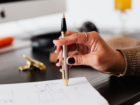 韓國公司注冊與運營一站式專業(yè)代辦服務(wù)