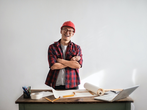 個人在歐盟成功注冊商標的可行性與建議 個人在歐盟成功注冊商標的可行性與建議