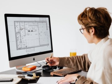 新加坡大華銀行開戶流程與條件詳解