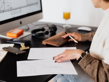 高效獲取紐約州公司信息的實(shí)用指南