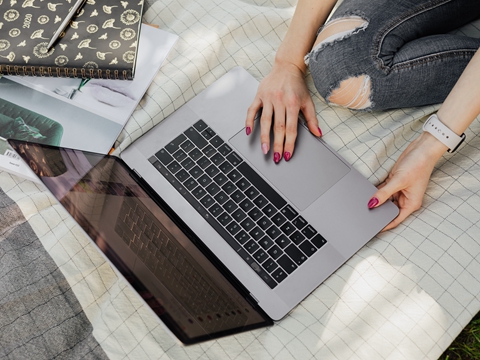 2025年企業(yè)海外上市首選:開曼公司優(yōu)勢與架構設計 2025年企業(yè)海外上市首選:開曼公司優(yōu)勢與架構設計