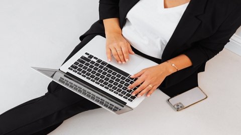 解決Lazada產(chǎn)品發(fā)表報錯E005的有效辦法：優(yōu)化上傳文件大小和格式