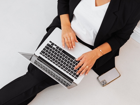 香港商標(biāo)注冊全攻略:步驟與實用技巧詳解 香港商標(biāo)注冊全攻略:步驟與實用技巧詳解