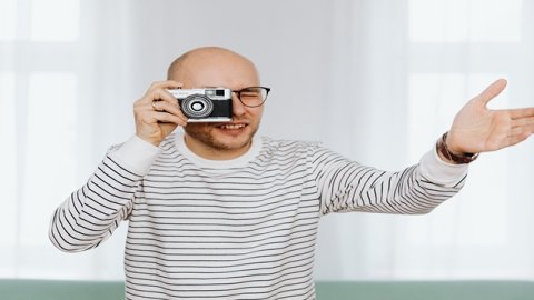 企業(yè)網(wǎng)站推廣計劃及內(nèi)容包含哪些？