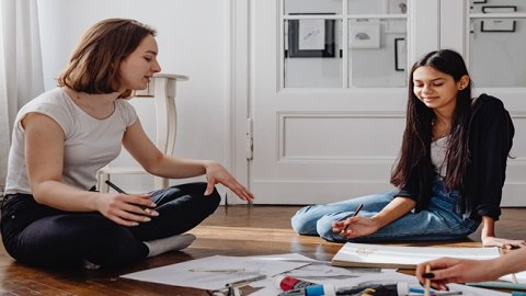 速賣通店鋪經(jīng)營必看！注冊(cè)沙特站點(diǎn)vat稅號(hào)的步驟