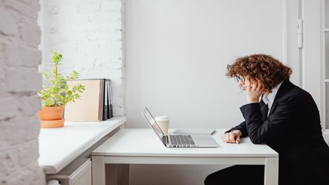 新手商家如何快速入門運(yùn)營(yíng)抖店