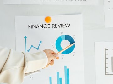 香港公司名稱與商號(hào)的區(qū)別：法律真相與實(shí)務(wù)解析