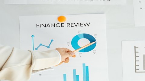 亞馬遜新賬號沒有法國vat能做自發(fā)貨嗎