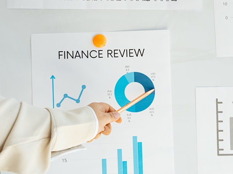 香港公司名稱與商號的區(qū)別:法律真相與實務解析 香港公司名稱與商號的區(qū)別:法律真相與實務解析