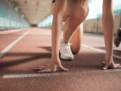 海外商標注冊的五大優(yōu)勢解析 海外商標注冊的五大優(yōu)勢解析