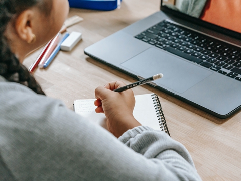 英國VAT清關(guān)流程及申報指南 英國VAT清關(guān)流程及申報指南