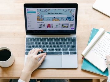 意大利外觀設(shè)計(jì)專利申請流程詳解