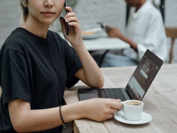 注冊香港公司的優(yōu)勢與好處分析