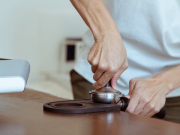 Shopify獨立站賣家如何設置VAT稅率？