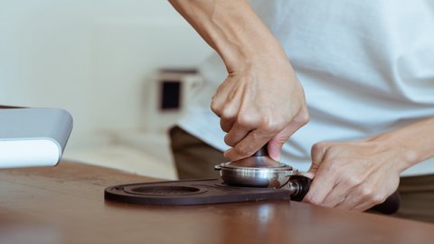 TikTok Shop美國站包郵計(jì)劃：亮點(diǎn)及影響