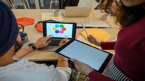 跨境電商EORI號(hào)與VAT號(hào)有何區(qū)別？