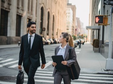 香港公司稅務(wù)審計(jì)全攻略：關(guān)鍵要點(diǎn)與實(shí)用指南