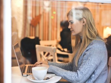 專注非洲市場，一站式完成肯尼亞公司注冊與開戶服務(wù)