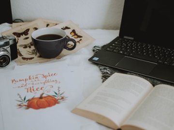 懷俄明公司開戶：低稅州優(yōu)勢(shì)與2025實(shí)操指南