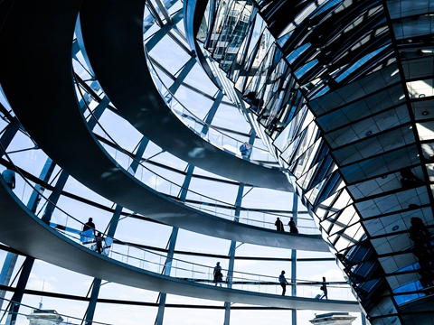 開曼公司業(yè)務范圍查詢與全面解析 開曼公司業(yè)務范圍查詢與全面解析