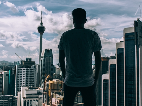 香港公司注冊所需資料及流程詳解 香港公司注冊所需資料及流程詳解