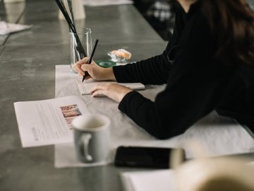 塞舌爾商標注冊申請流程詳解