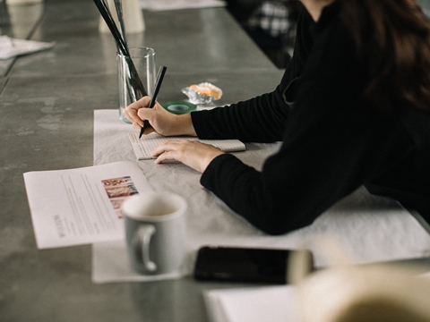 塞舌爾商標注冊申請流程詳解 塞舌爾商標注冊申請流程詳解