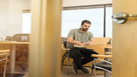 美國(guó)商標(biāo)注冊(cè)成功率在線查詢(xún)方法