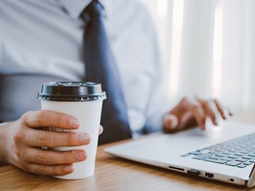 天津科技型中小企業(yè)扶持政策與創(chuàng)新實(shí)踐指南