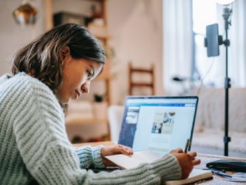 香港有限公司與無限公司的區(qū)別詳解